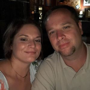 Meet your Posher, Tasha